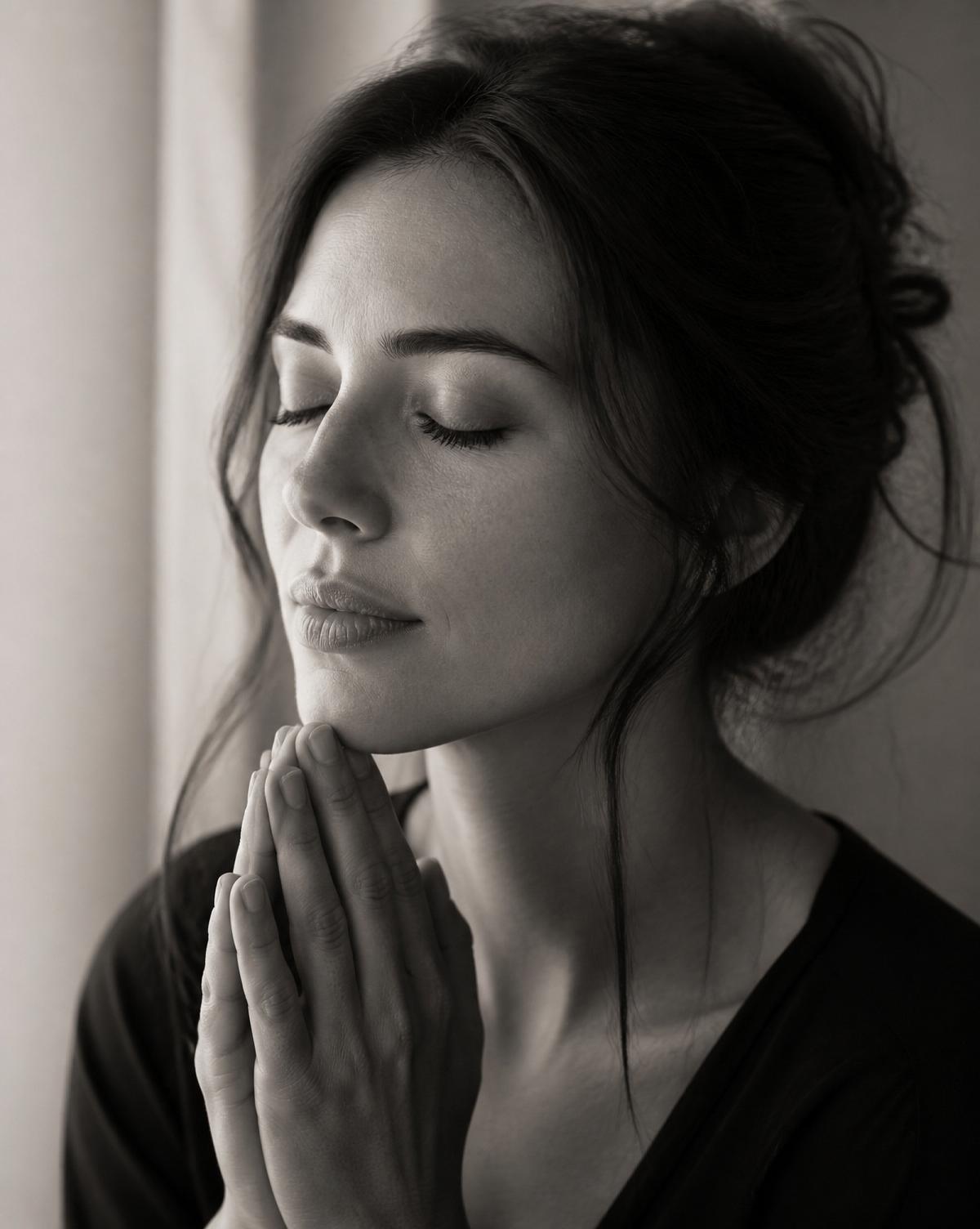 María F.